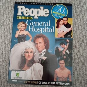 Collector Addition People Celebrates